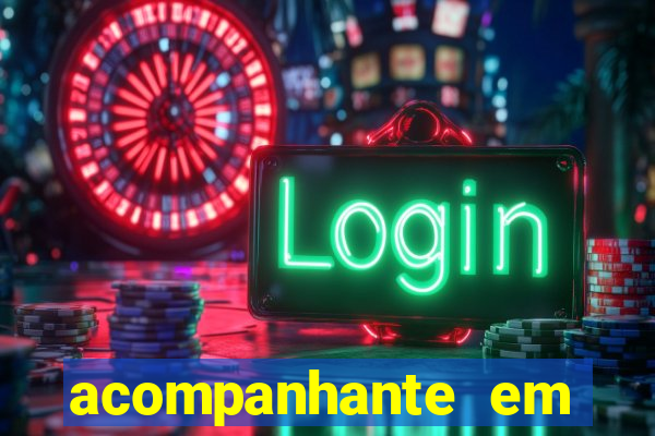 acompanhante em nova mutum